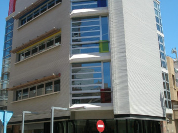 Urbanismo