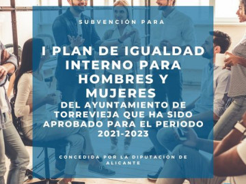 igualdad