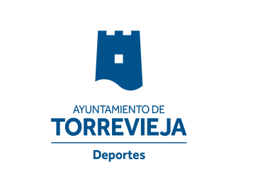 Deportes | Ayuntamiento de Torrevieja