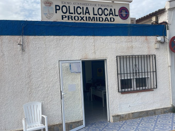 policia-local-la-siesta