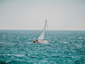 mar