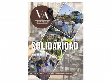 portada va3388