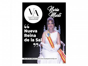 Portada VA 3390