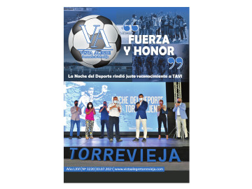 Portada VA3220