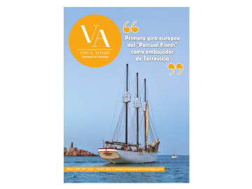 Portada VA3221