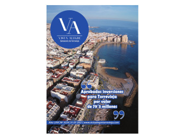 Portada VA3224