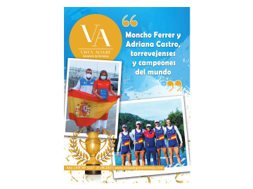Portada VA3227