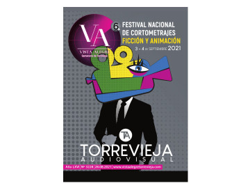 Portada VA3228