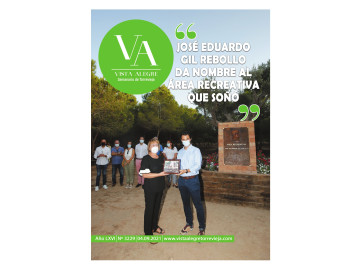 Portada VA3229