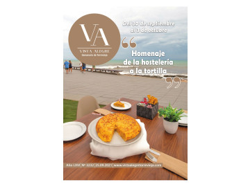 Portada VA3232