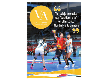 Portada VA3242
