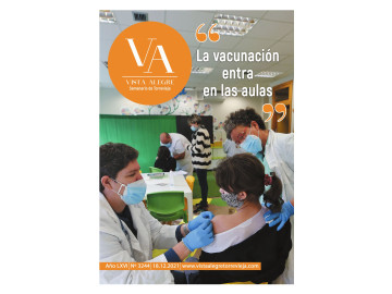 Portada VA3244