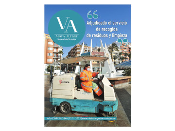 Portada VA3246