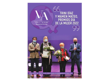 Portada VA3254