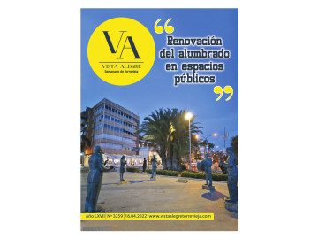 Portada VA3259