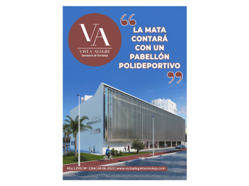 Portada VA3266