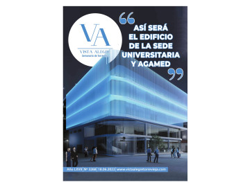 Portada VA3268