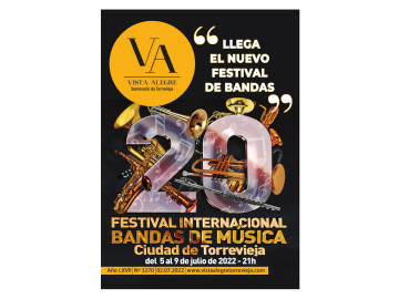 Portada VA3270