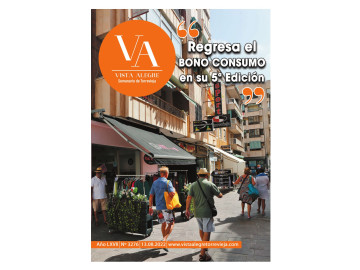 Portada VA 3276