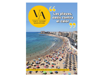 Portada VA 3277