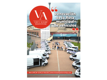 Portada VA 3278