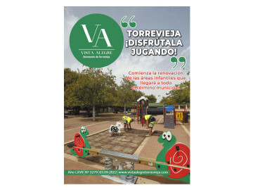 Portada VA 3279