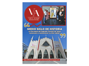 Portada VA3283