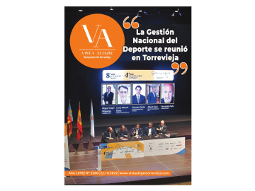 Portada VA 3286