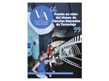 Portada VA 3289