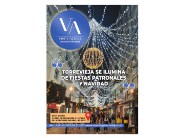 Portada VA3292