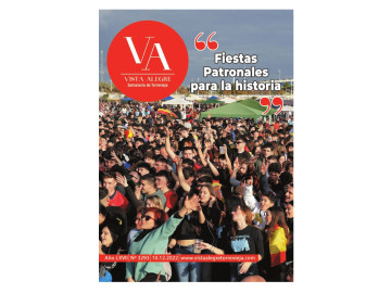 Portada VA3293