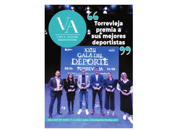 Portada VA3294
