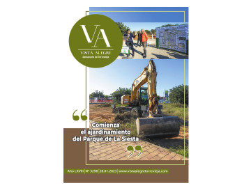 Portada VA3298