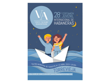 Portada VA3309