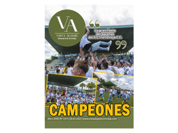 Portada VA3314