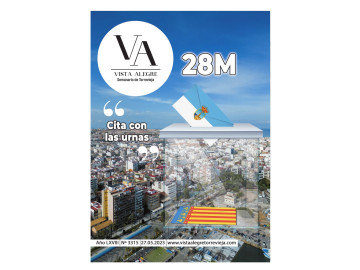 Portada VA3315