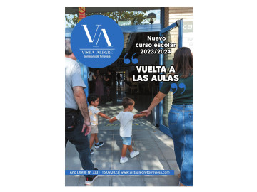 Portada VA331