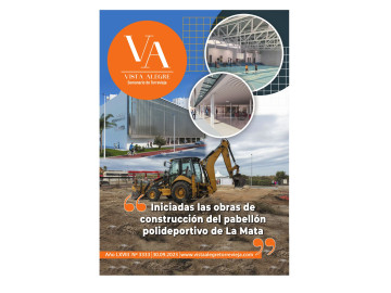 Portada VA3333