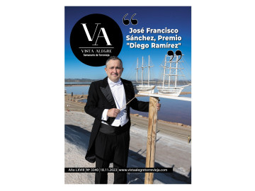 Portada VA3340