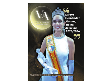 Portada VA3341