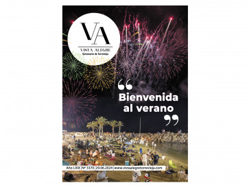 portada va3370