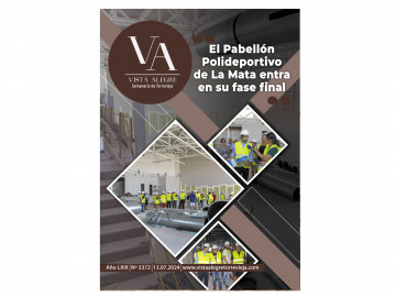 portada va3372