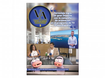portada va3379