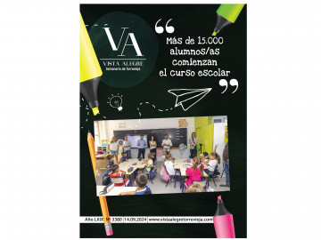 portada va3380