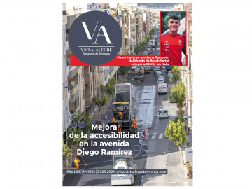 portada va3381