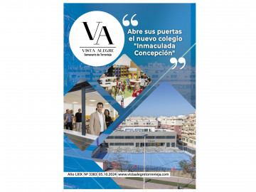 portada va3383