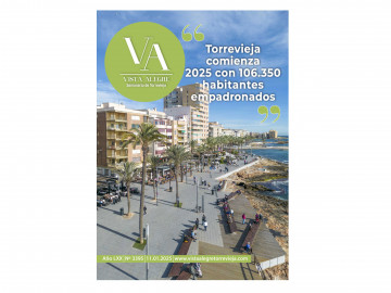 Portada VA3395