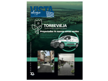 Portada VA 3411