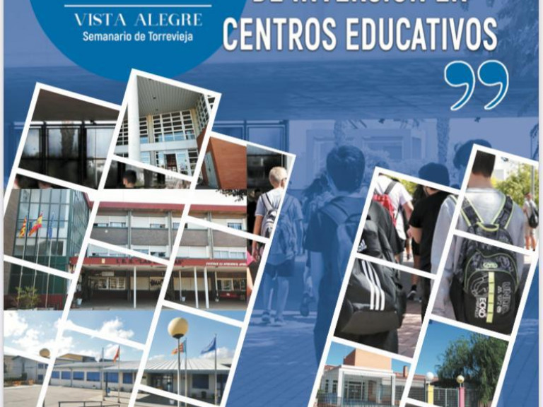 Portada_VA_3250