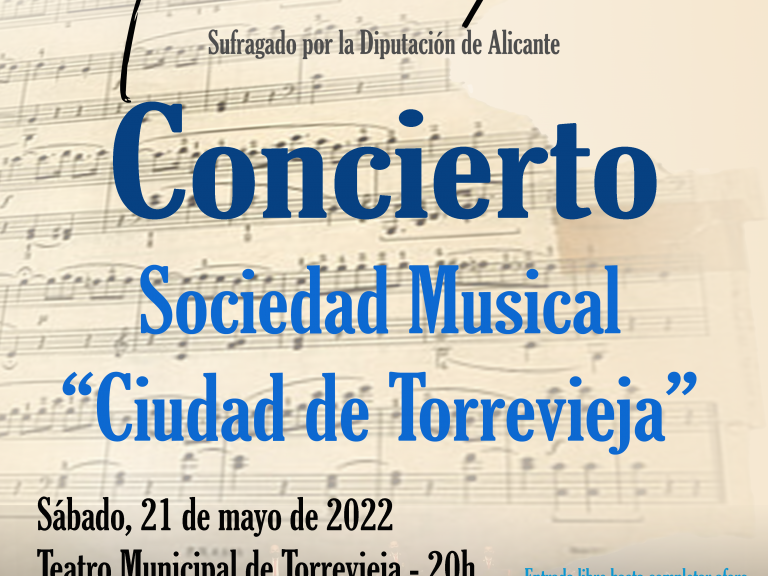 Música als pobles